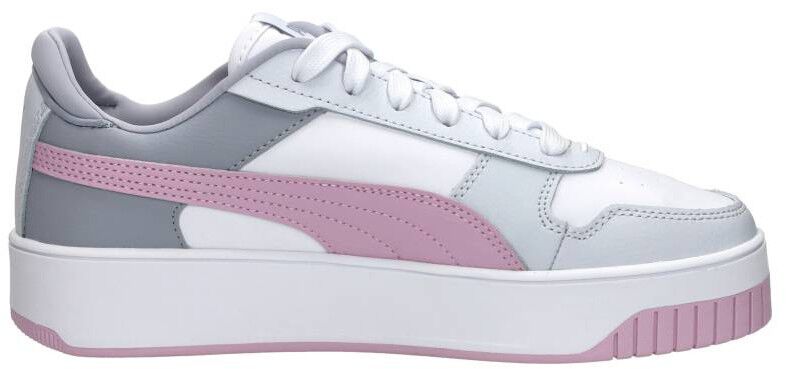 Puma Carina Street wit