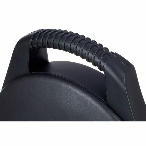 Varytec Cable Drum 10 m - 3x1,5 mm²