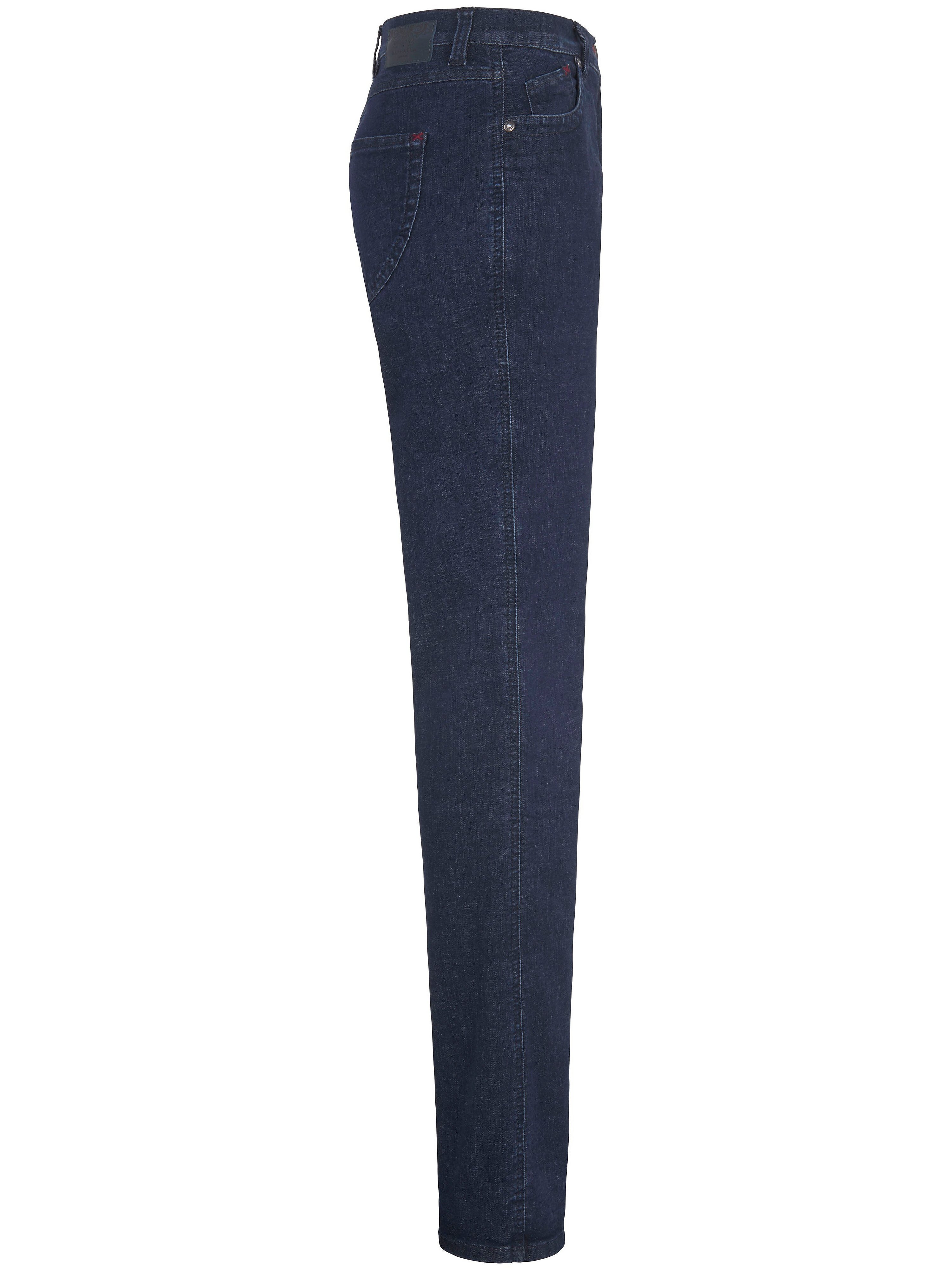 ProForm Slim-Thermo-Jeans Modell Paola