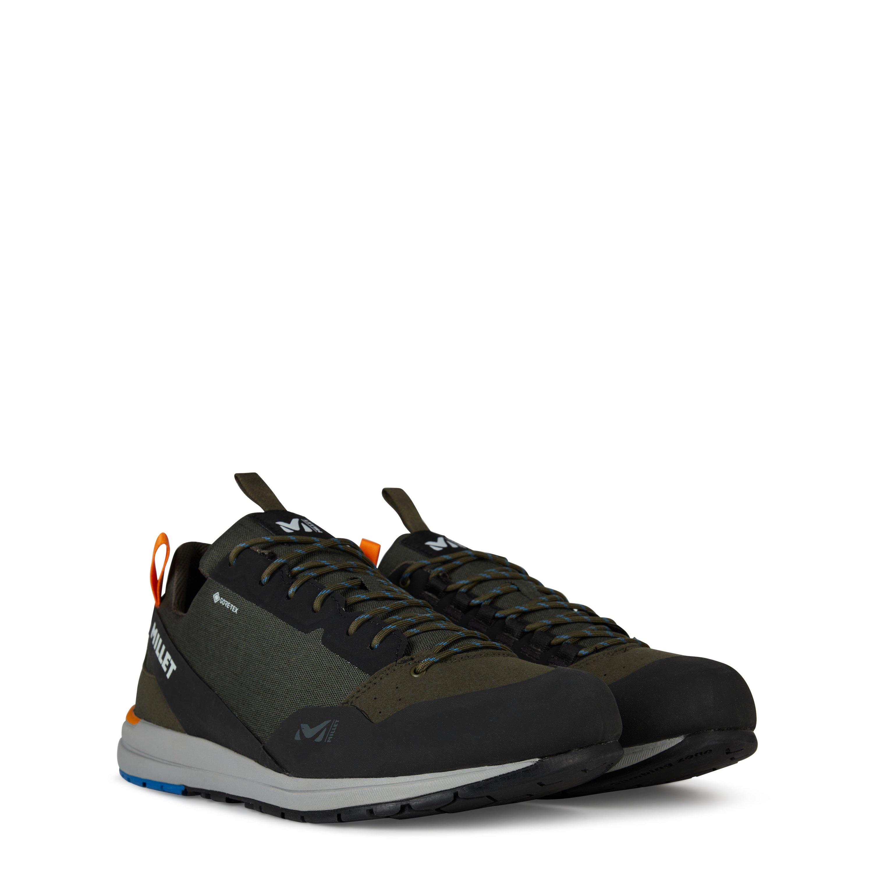 Millet GTX Walking Shoes Mens
