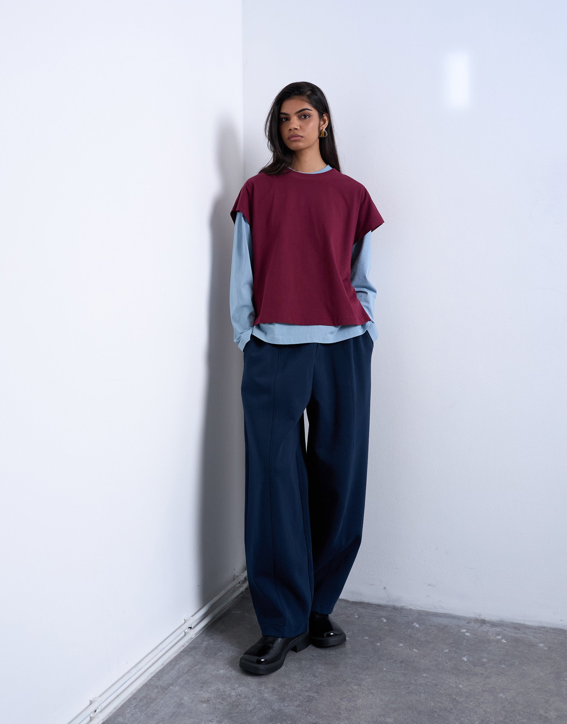 TSJILLS Joggingbroek