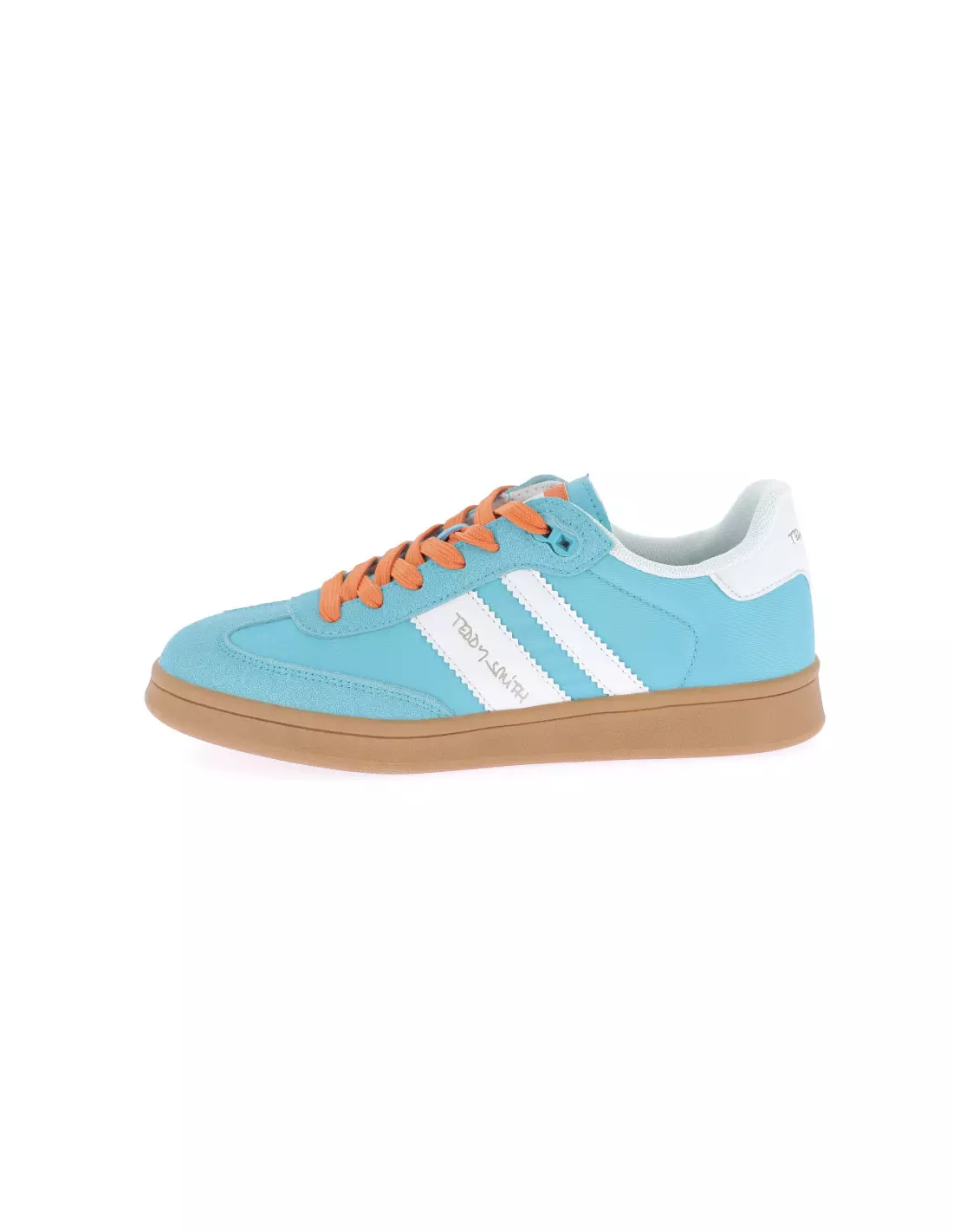 78812 - Baskets BLACKPU