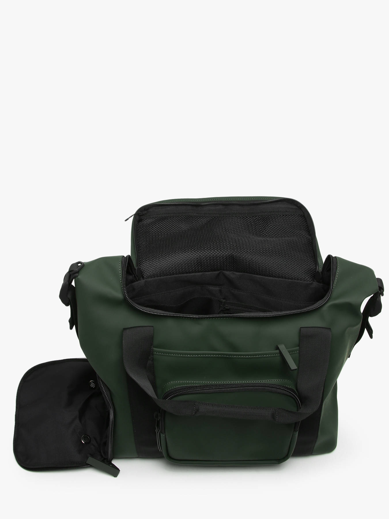 Sac de voyage cabine Travel RAINS