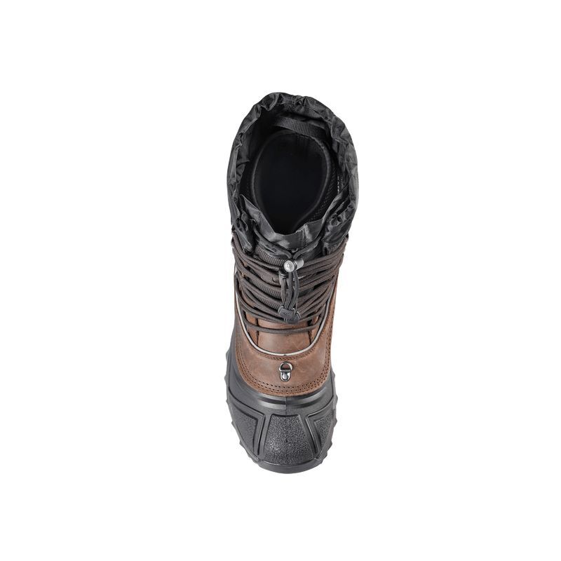 Snow Monster - Bottes de neige homme