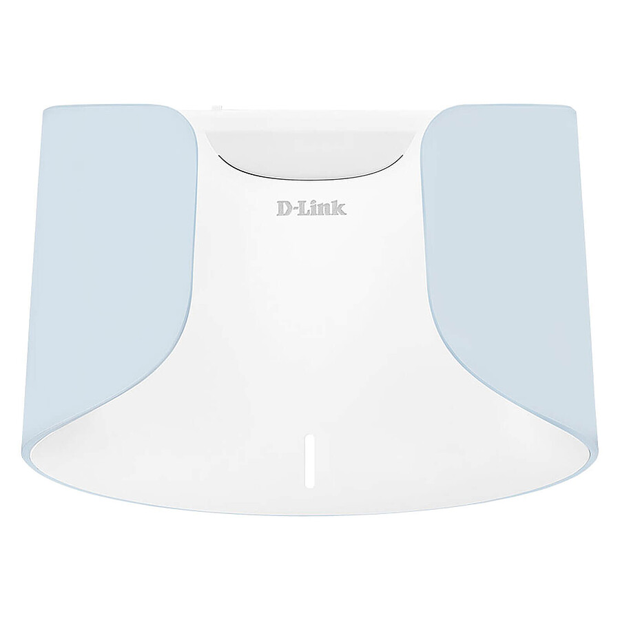 D-Link AQUILA PRO AI M30
