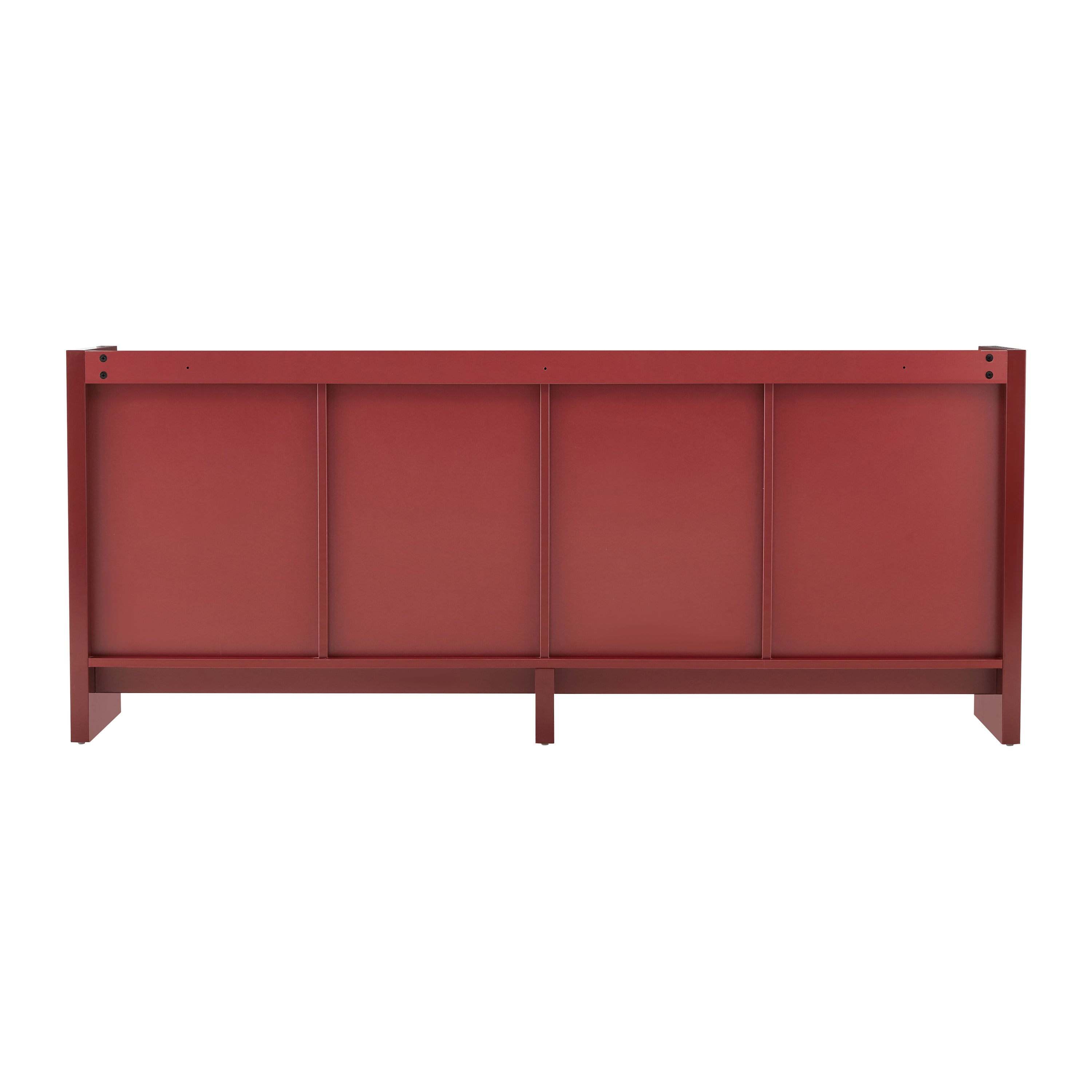 by fonQ Cabern Dressoir