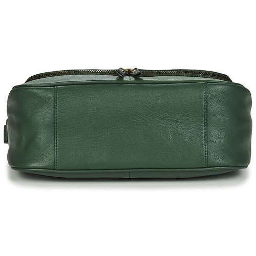 Betty London - EZIGALE - Vert