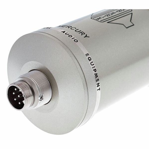 Sontronics Mercury