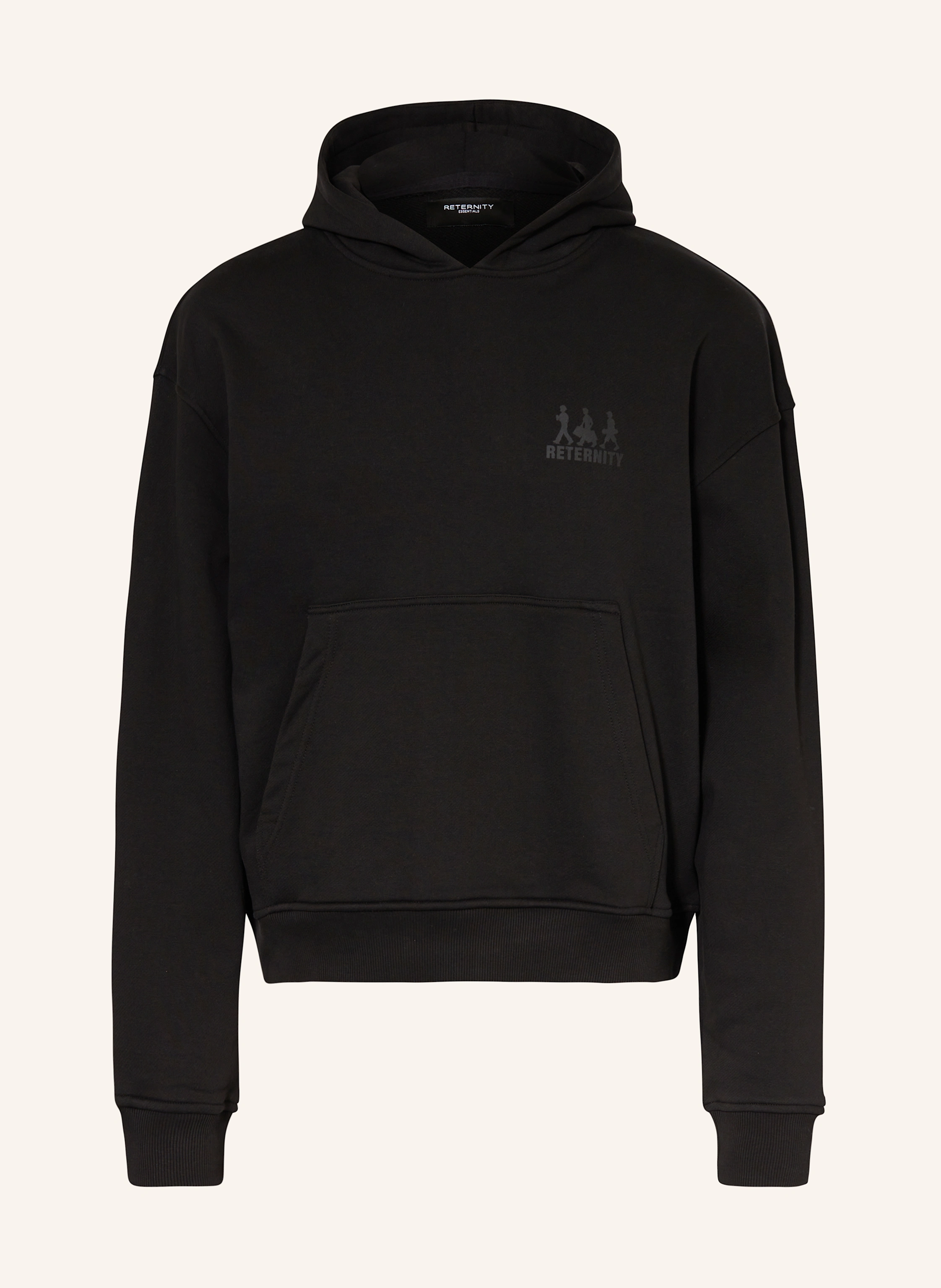 RETERNITY Hoodie