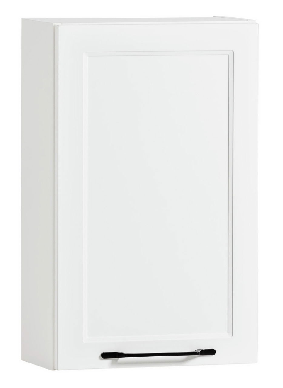 XORA Hängeschrank MERAN