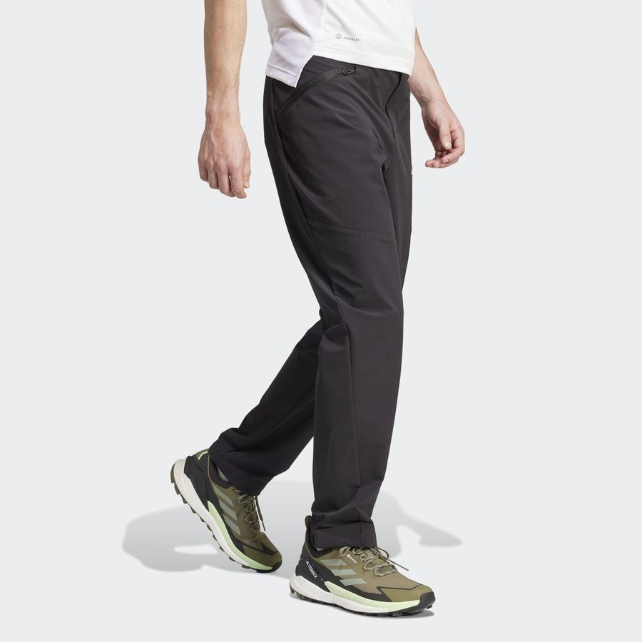 Adidas Pantalon Terrex Xperior