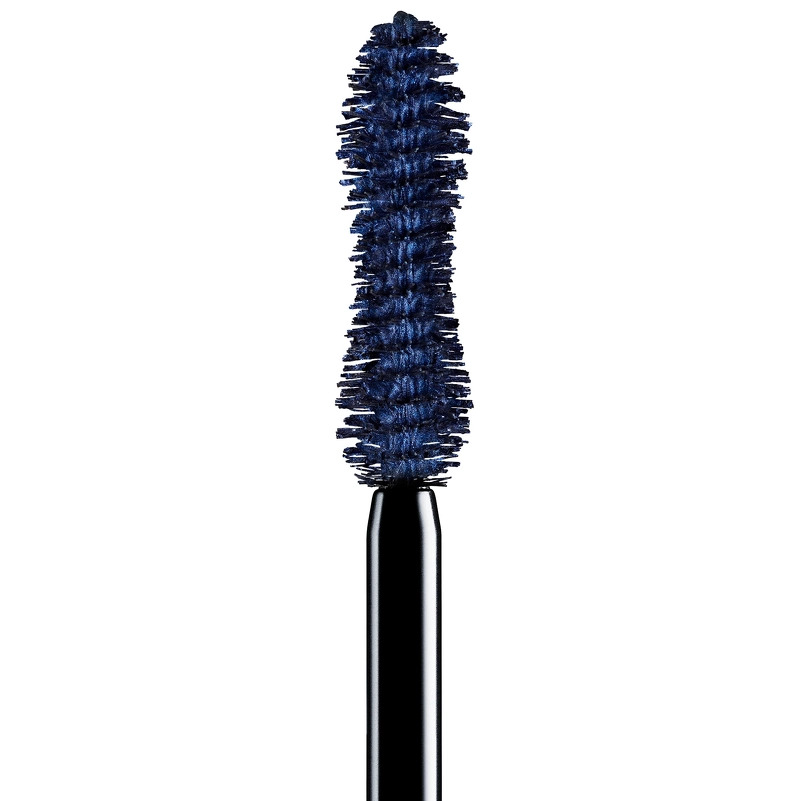 Lancôme Le 8 Hypnôse Serum-Infused Volumizing Mascara - 02 Noir De Jais