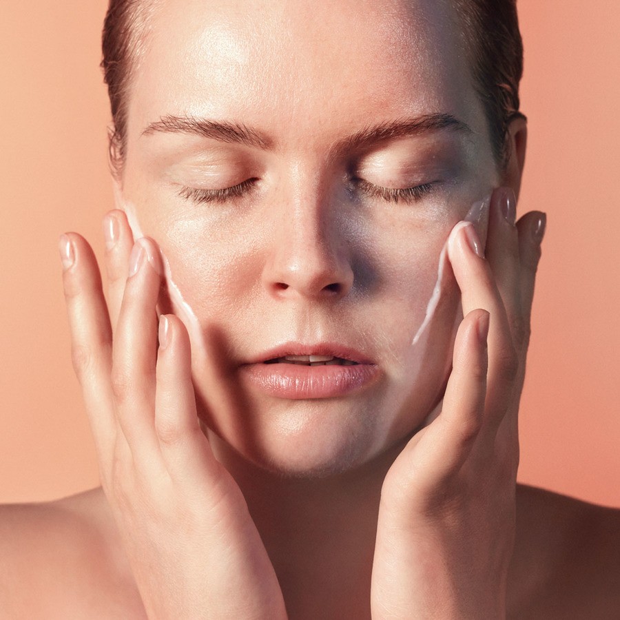 Mádara SOS Hydra Recharge Cream 50ml