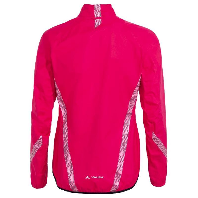 Luminum Perf. Jacket II - Veste imperméable femme