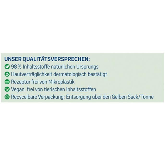 Badesalz Ruhe und Entspannung 80 gGesundheitsbad für innere Ruhe und mehr Balance
