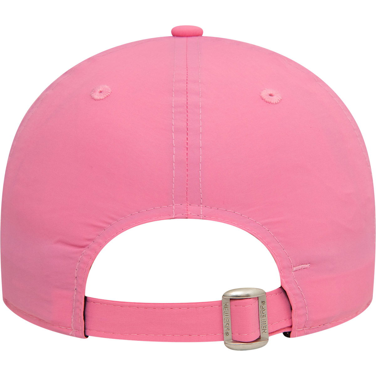 New Era 9TWENTY Poly New York Yankees Cap Dame