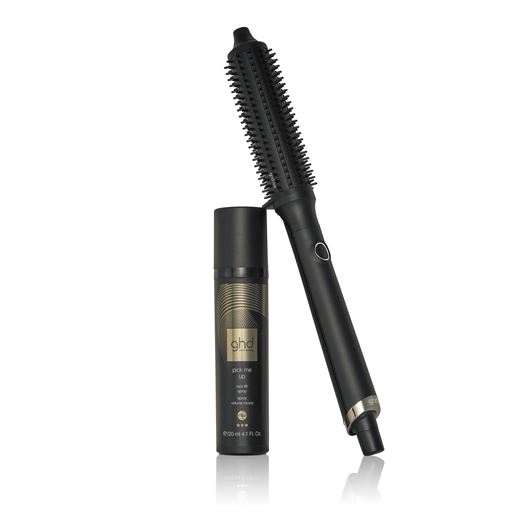ghd Pick Me Up - Root Lift Spray, 120 ml