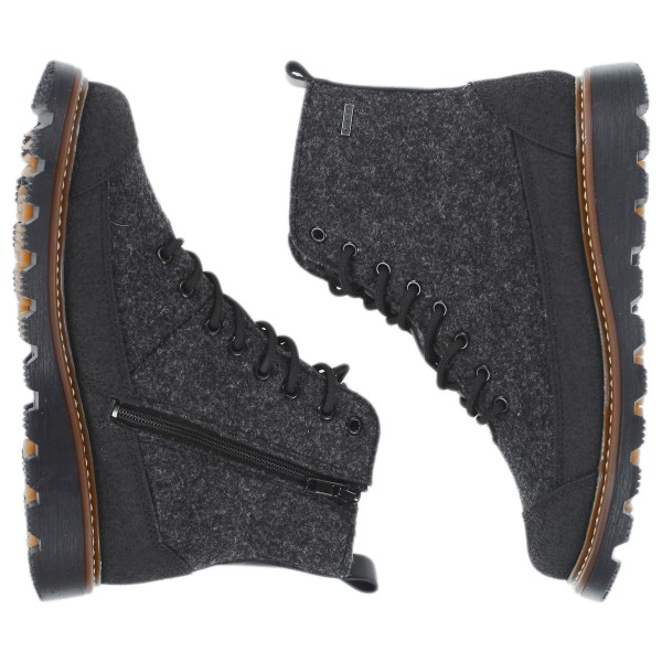 Pomar - Women's Perho GTX Ankle Boot - Chaussures d'hiver