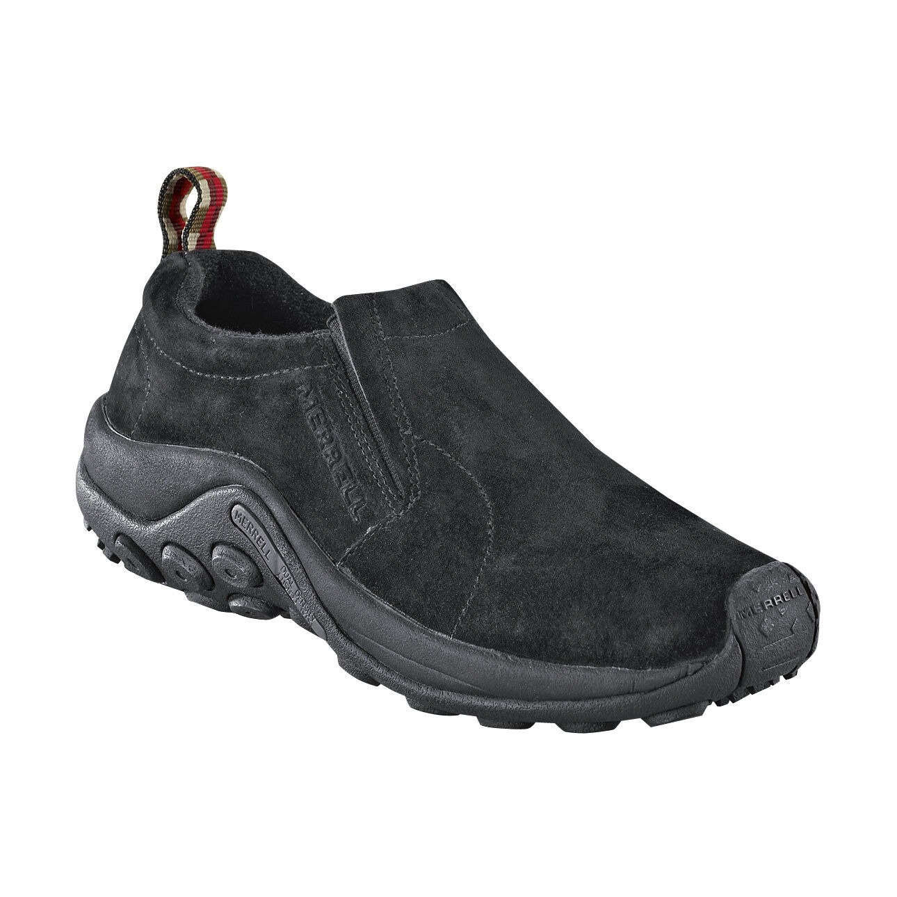 Jungle-Moc-Schlupfschuh von Merrell Damen