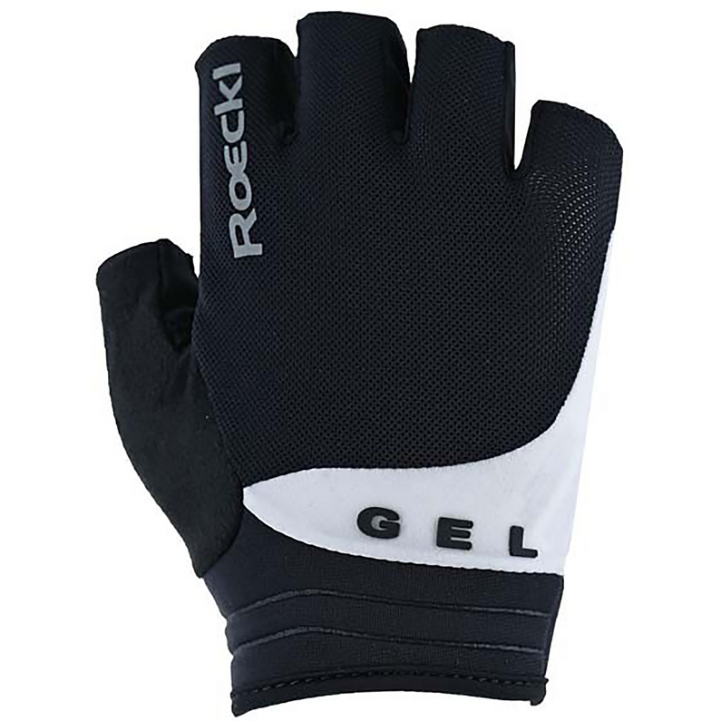Roeckl Itamos 2 Handschuhe