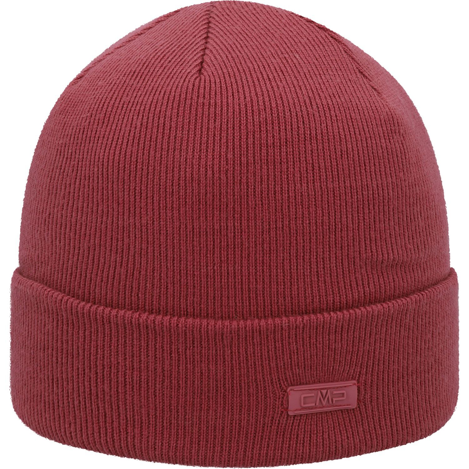 CMPWoman Knitted Hat 5505817
