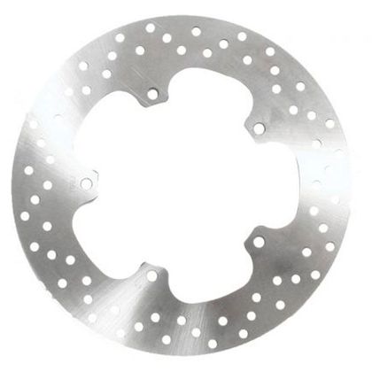 Disque de frein Rond Kyoto Avant