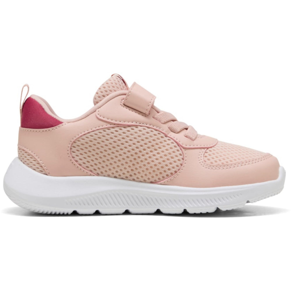 Køb Puma Pink Fun Racer 2 AC+ PS Sneakers