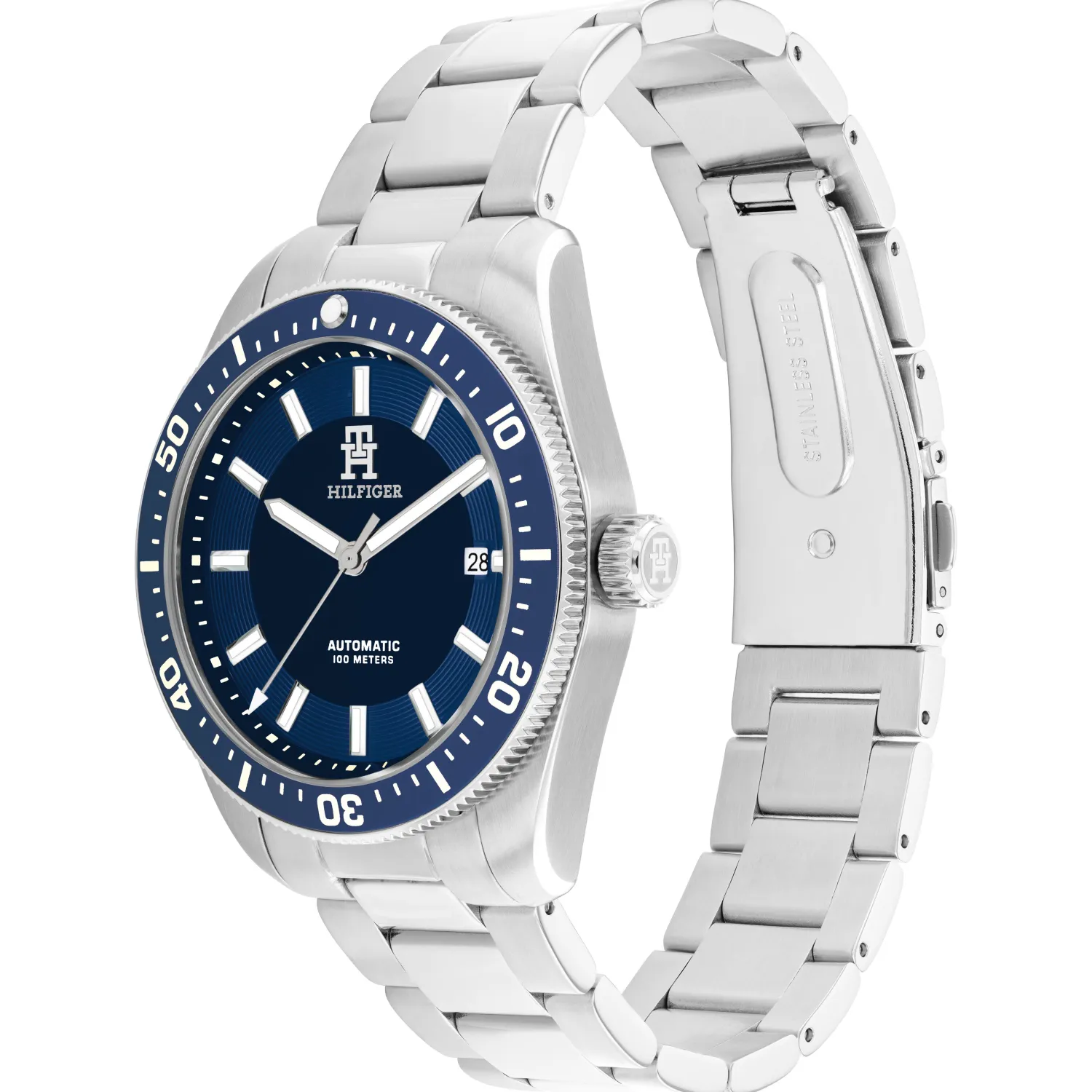 Tommy Hilfiger TH85 1710591