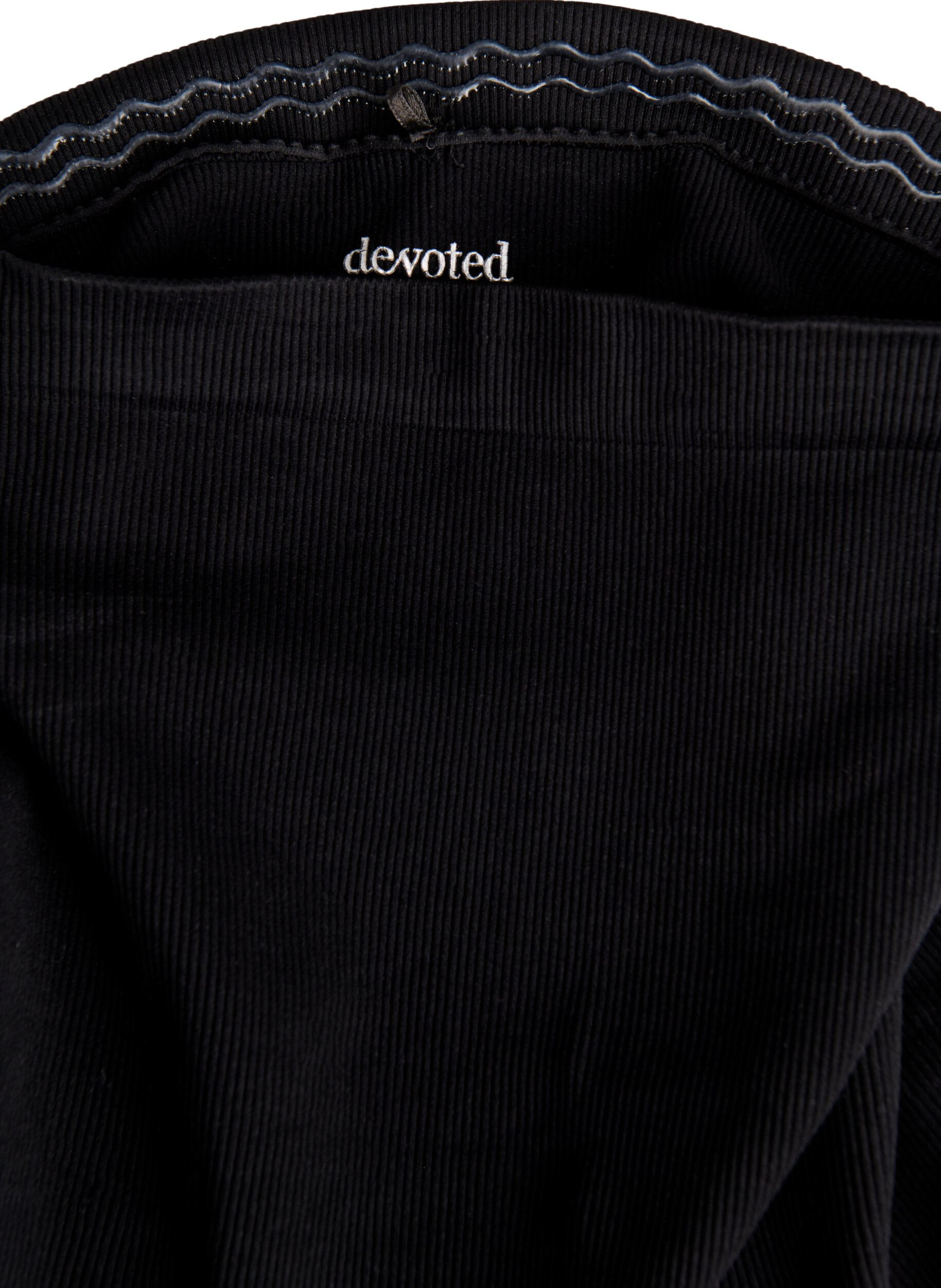 Shapewear mavebælte