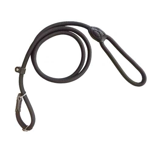 Correia de nylon Ibanez, modelo Thick Loop Strap, 12 mm.