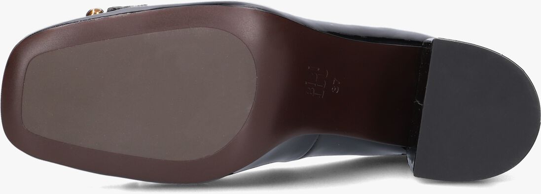 BIBI LOU zwarte bibi lou pumps 574z21vk pump