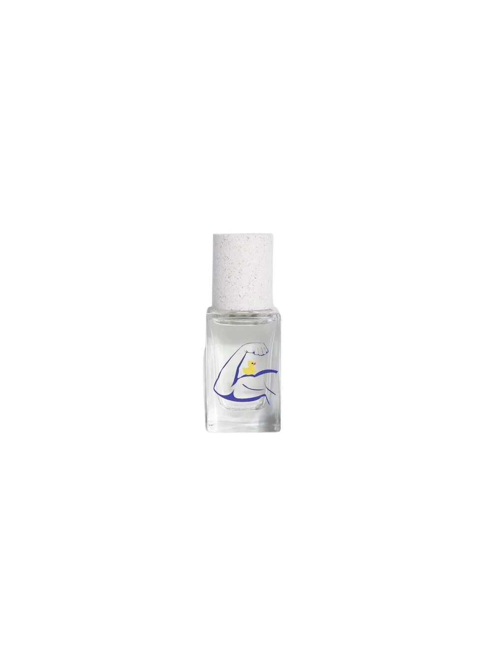 Maison Matine  Esprit de contradiction parfume - 15 ml.