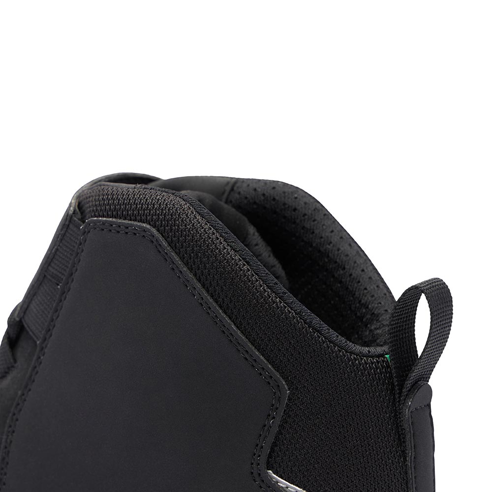 TCX - Baskets Shifter Sport Noir