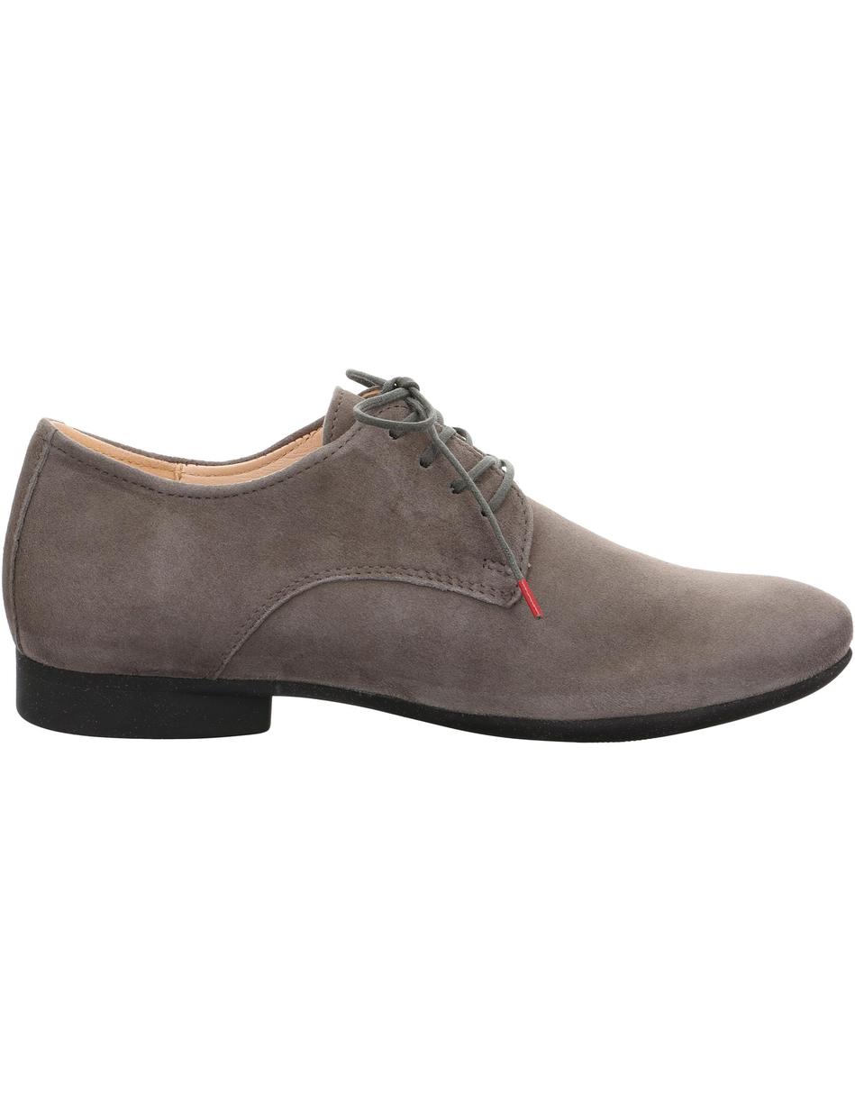 Halbschuh GUAD2
