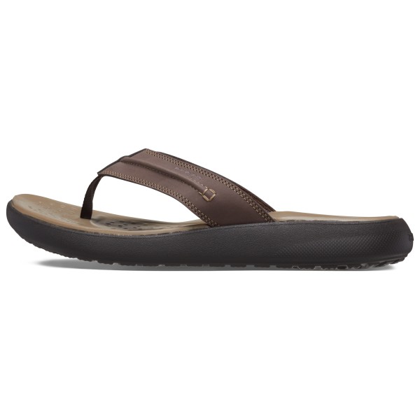 Crocs - Yukon Vista II LR Flip - Sandales