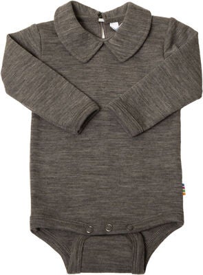 Joha Body, Beige