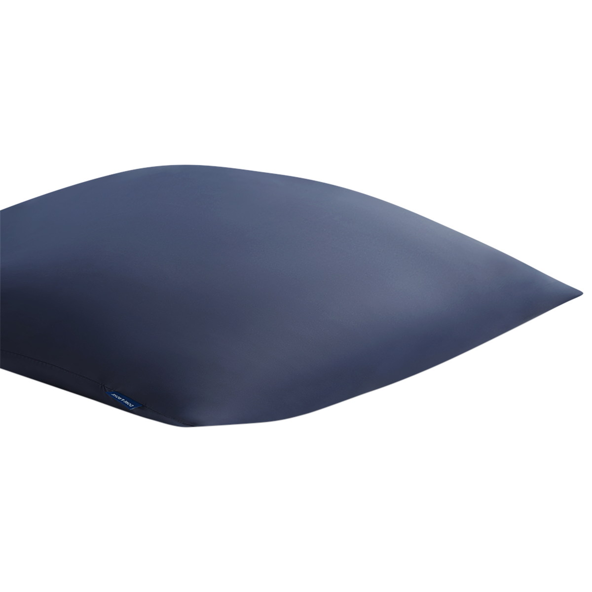 Cooling Pillowcase Nº 85 Nuit Bleue
