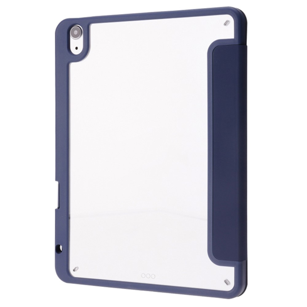 iPad Air 13
