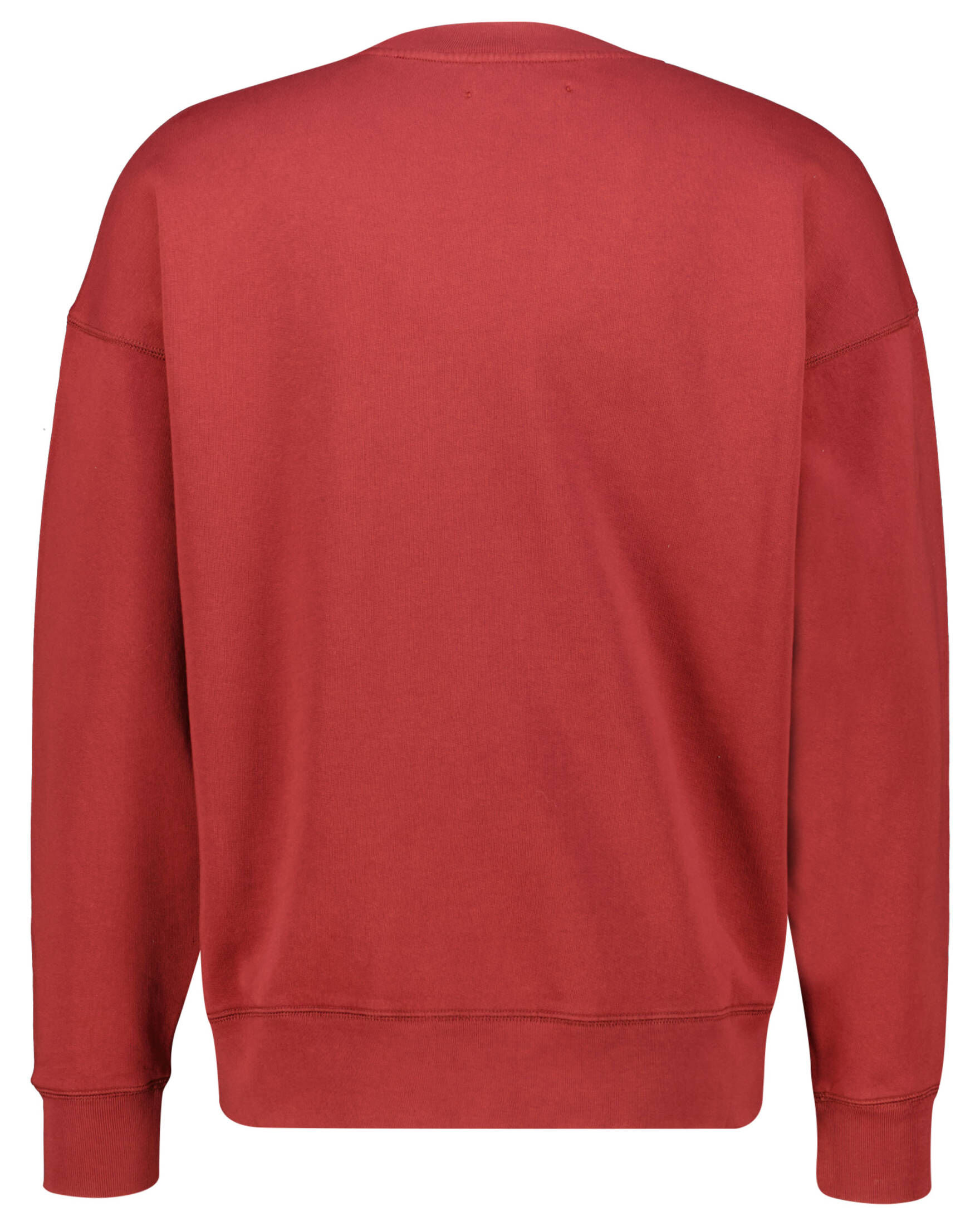 Autry| Sweatshirt