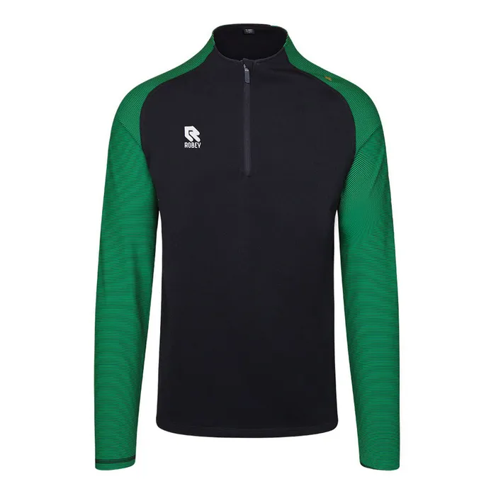 Robey Performance Trainingssweater Junior