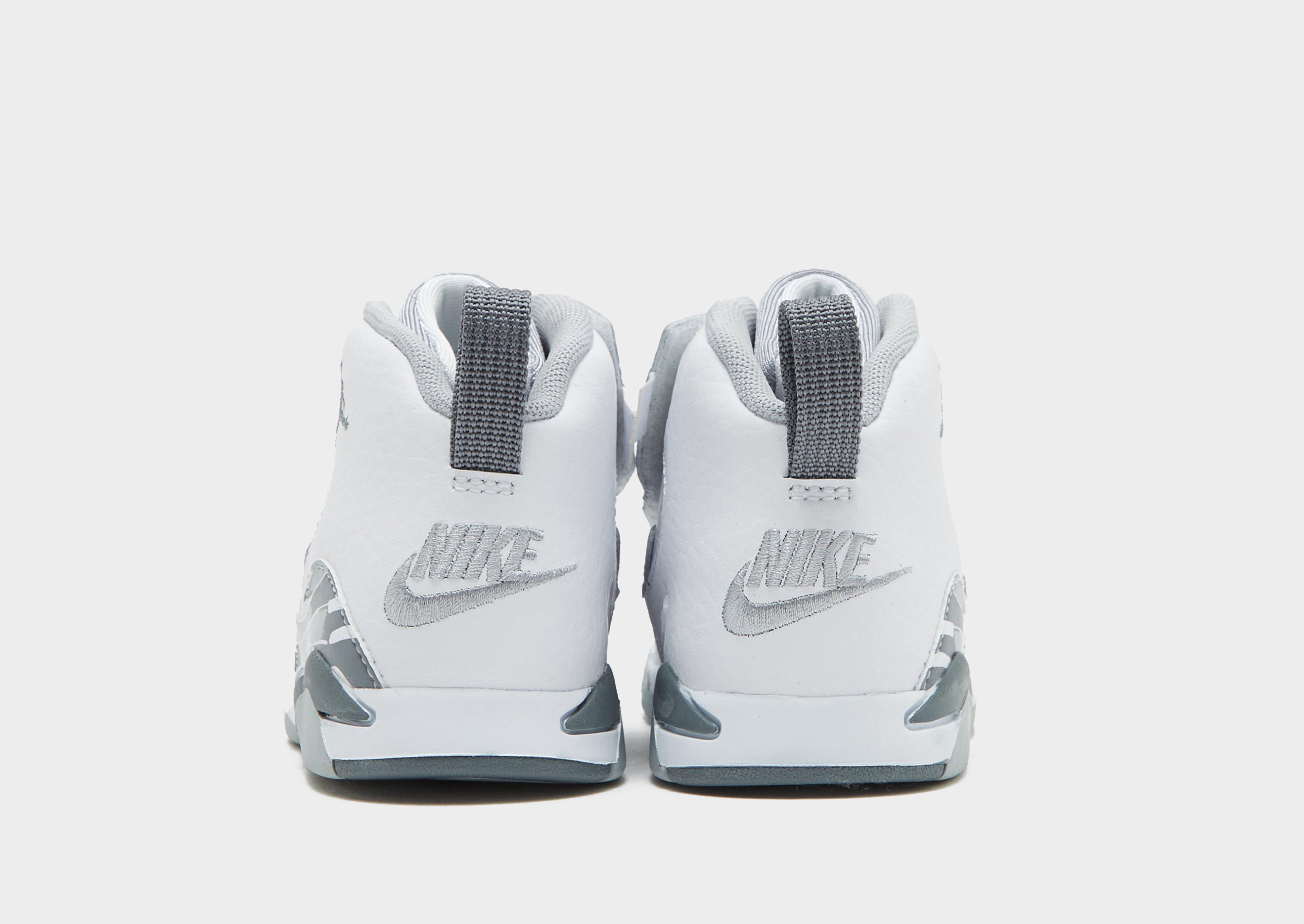 Jordan Jumpman MVP Bébé