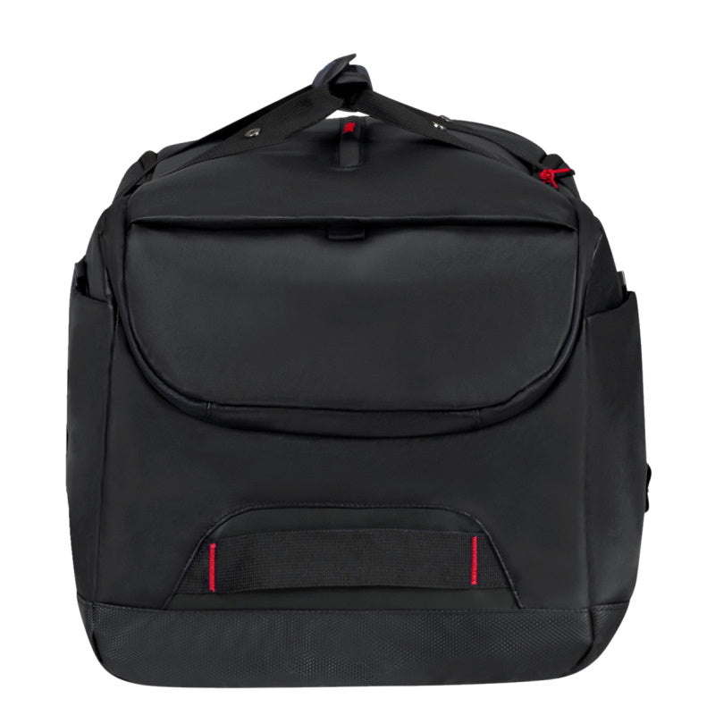 Samsonite Ecodiver Duffle M Black