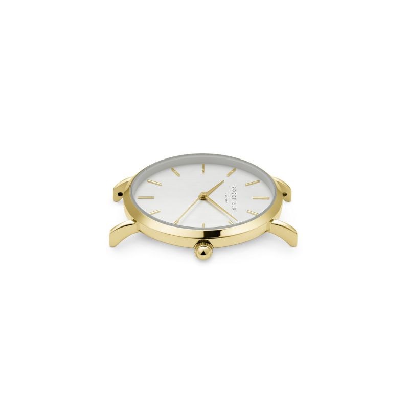 Montre Rosefield Femme 