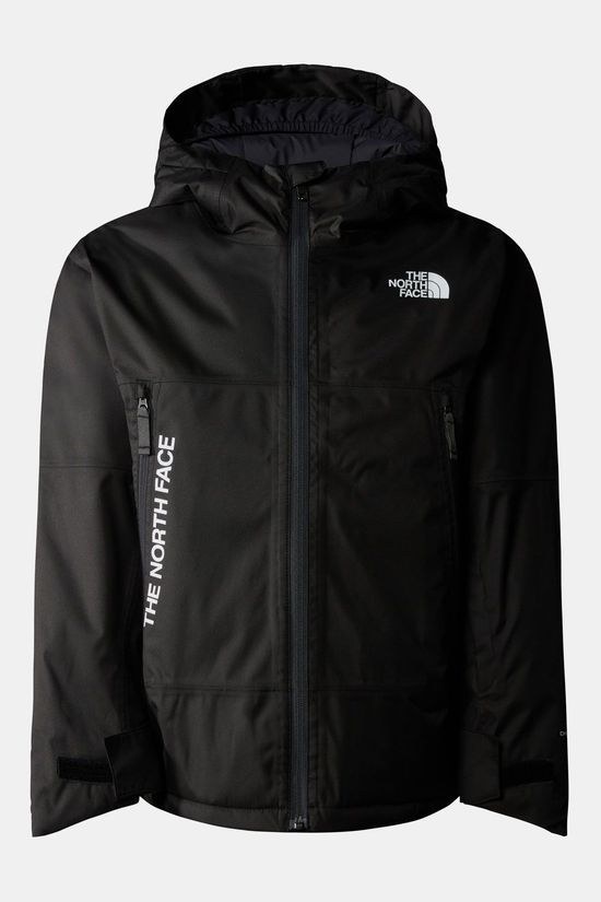 The North Face The North Face Freedom Gevoerde Jas Junior