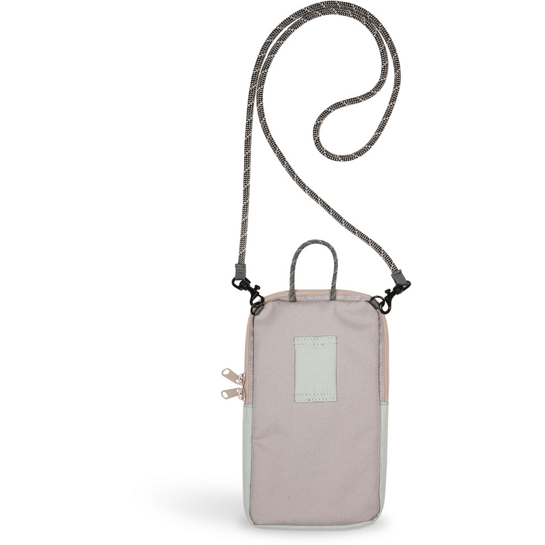 Kavu Essential Geldbeutel