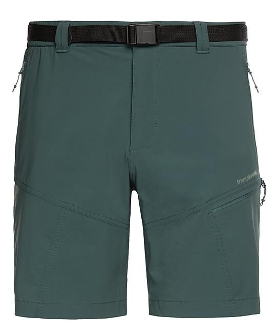 TRANGOWORLD - SHORT LIMUT SF M
