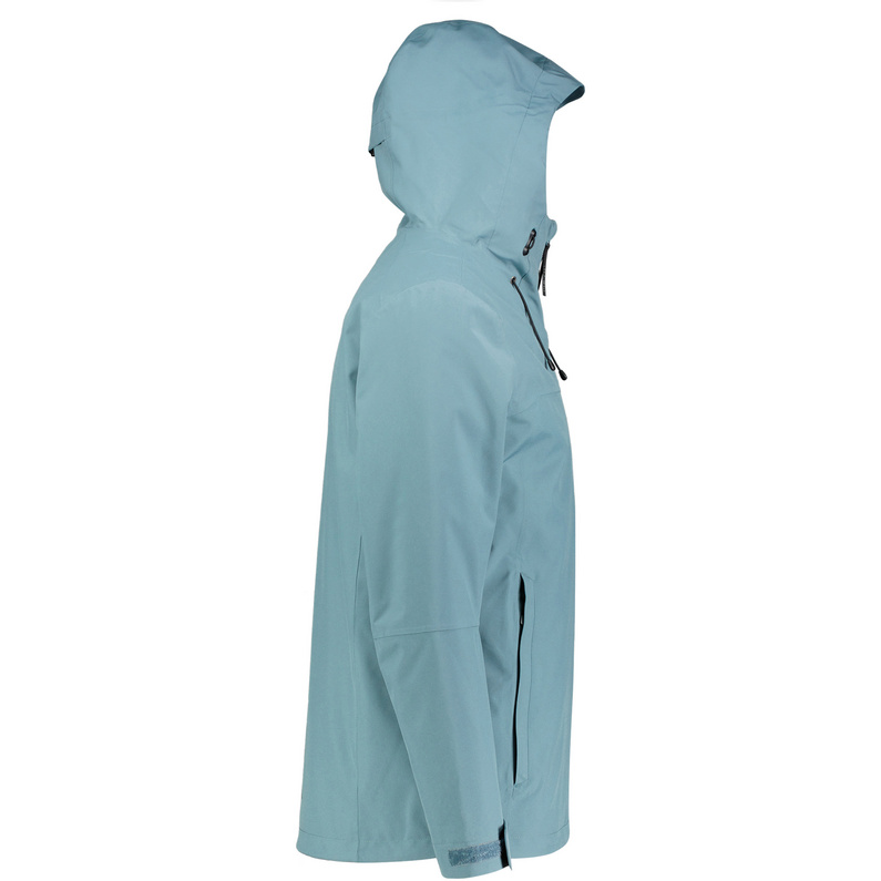 Meru Herren Eksjö Jacke