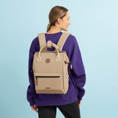 Sac à dos Adventurer CABAIA
