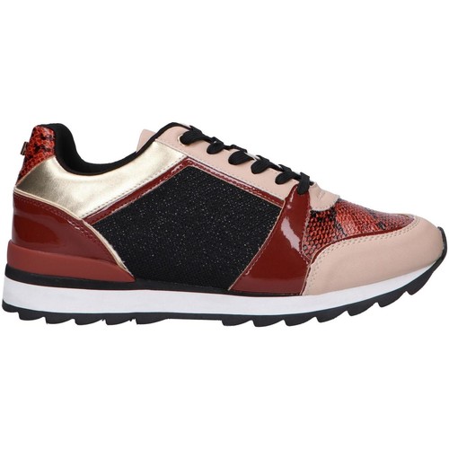 Maria Mare - 62906 Beige