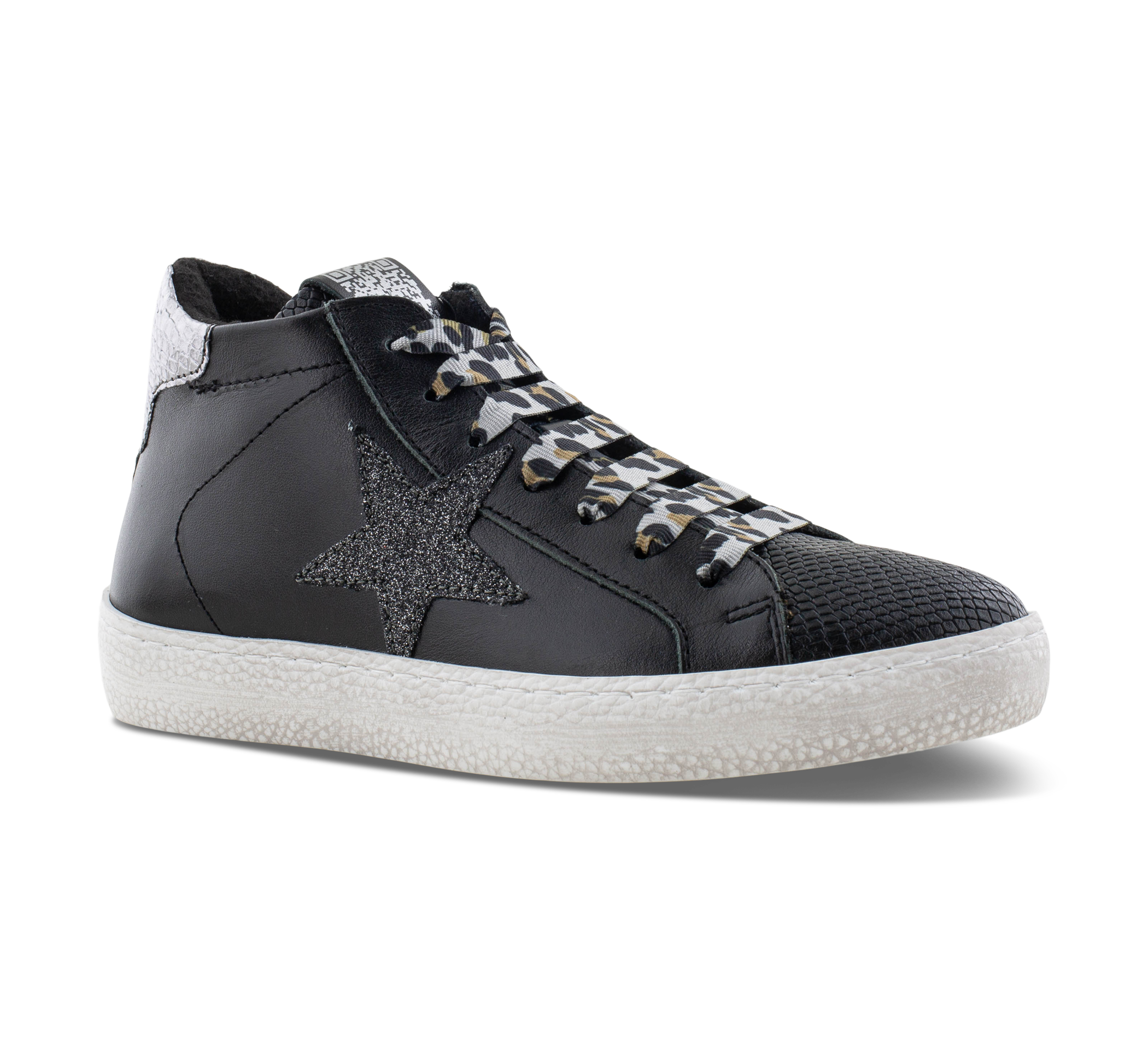 Ciao Winterschuhe